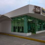 Los pagos de este segundo bimestre de 2026 estarán activos hasta el próximo jueves 26 de marzo.