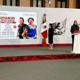 El orden de inscripción al programa se llevará a cabo de acuerdo a un calendario específico que fue dado a conocer por la Secretaría del Bienestar.