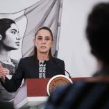 La mandataria presentó un ‘plan B’ del cual resaltan tres puntos importantes.