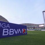 Los 160 millones de pesos pagados por los clubes eran repartidos entre el campeón de Liga de Expansión y divisiones menores.