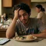 Las dietas de la IA son especialmente dañinas para los adolescentes.