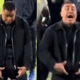 Efraín Juárez podría pagar una multa económica que iría de los 235 mil a los 342 mil pesos.