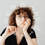 ¿Cuáles son los signos más inteligentes del zodiaco según la astrología?