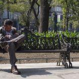 Celia García Malo, coordinadora del Grupo de Estudio del Sueño de la SEN, destaca que una mala calidad de sueño tiene consecuencias tanto a corto como a largo plazo.