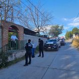 Las autoridades exhortan a la ciudadanía a no caer en este tipo de engaños telefónicos y reportar de inmediato cualquier intento de extorsión.