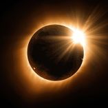 El eclipse solar más largo de la historia se verá en Egipto