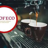 El análisis de la Profeco buscó detectar si los cafés contenían mezclas o adulterantes.