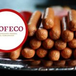 La Profeco comprobó que el contenido neto declarado coincidiera con el producto real.