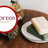 La Profeco  detectó que algunos productos “neutros” no cumplen con esa característica.