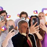 Influencers y empresas reclaman pagos por campañas vinculadas a Gaza.