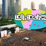 El festival reveló a los artistas que se presentarán en la edición 2026