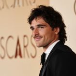 ¿Quién es la mamá de Jacob Elordi?