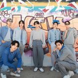 El documental de BTS estrenará en Netflix