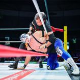 Daniel López 'El Satánico', legado en la lucha libre mexicana