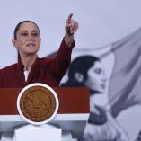 La reunión se dará en el marco de la Convención Bancaria a celebrarse en Quintana Roo.