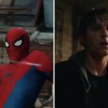 ¡Spider-Man: Brand New Day rompe las reglas! Así lanzarán su tráiler en partes