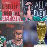 El Mundial 2026 comenzará el jueves 11 de junio. México Vs Sudáfrica será el partido inaugural.