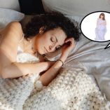 ¿Qué significa soñar con embarazo?