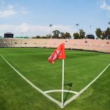 Selección de Irán, partidos Mundial 2026