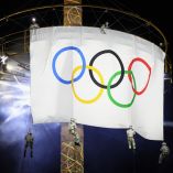 El Comité Olímpicos Internacional enfrenta una decisión clave en cuanto a los exámenes de género.