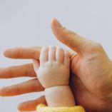 Alrededor de 100 mil niños murieron por malnutrición severa entre el primer mes y los cinco años.