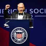 Con base en otras pruebas obtenidas durante la investigación, la ATF determinó que las armas, la munición y los accesorios estaban destinados a un cártel de drogas mexicano.FOTO: MARIO JASSO/CUARTOSCURO.COM