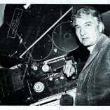 El cineasta logró capturar en cámara goles de Pelé, Gerson y Jairzinho durante el mundial México 70.