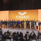 Politica, MC, Dante Delgado, Movimiento Ciudadano