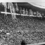 El Periódico de la Vida Nacional consignaba sobre la reforma política y electoral que abrogaría al LOPPE