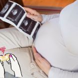 Embarazo psicológico: por qué pasa y cuáles son los síntomas