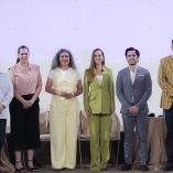 Las rutas iniciarán operaciones durante el primer semestre del año.