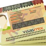¡Facilita tu trámite para la visa mexicana gracias a esta guía!