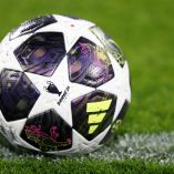 Únicamente ocho equipos buscarán la gloria en la Champions League 2025-26.