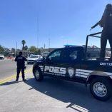 Las primeras líneas de investigación señalan que el hecho habría ocurrido al interior del domicilio, presuntamente tras una discusión entre ambas personas.