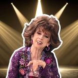 Hijos de La Güereja: quiénes son los hijos de María Elena Saldaña