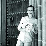 Diego Gómez Pickering