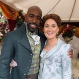 ¿Habrá spin-off de Violet en Bridgerton? Esto dice Shonda Rhimes