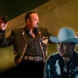 Pepe Aguilar habla claro sobre su relación con Christian Nodal tras “Incompatibles”
