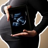 Vacuna VSR en el embarazo: ¿Cuándo aplicarla y por qué es clave?