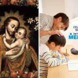 Día del hombre 2026: ¿por qué se celebra dos veces al año?