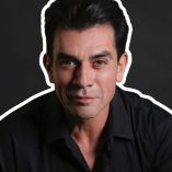 Hijos de Jorge Salinas ¿Quiénes son?