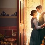 ¿Cuándo y a qué hora se estrena el último capítulo de Como Agua para Chocolate 2?