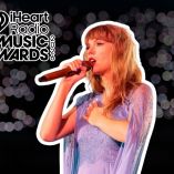 Taylor Swift tendrá aparición especial en iHeartRadio 2026: ¿Cuándo serán?