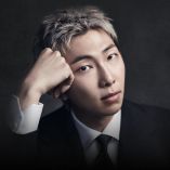 Se infomó que el rapero se lesionó en un ensayo