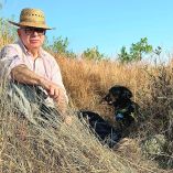 Lomnitz asegura que la violencia empieza en los 80 y 90 del siglo pasado y se va desarrollando en los años subsecuentes.