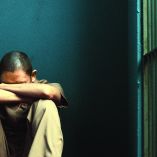 EL ARCHIVO SECRETO DE COLOSIO A 32 años del magnicidio, un documental de HBO Max abre una herida que sigue sin cerrar.