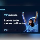 Broxel redefine la banca con infraestructura, velocidad e inteligencia en tiempo real, operando hoy lo que otros proyectan a futuro.