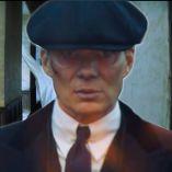 Guía de personajes de Peaky Blinders: El hombre inmortal