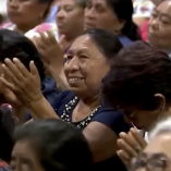 Casi 30 mil mujeres reciben la Pensión Mujeres Bienestar en Quintana Roo