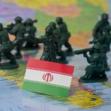 Oriente Medio vive una fase crítica con múltiples frentes activos y creciente presión económica y militar.